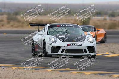 media/Jan-25-2025-SCCA SD (Sat) [[918ace9a21]]/1-Advanced/Session 2 (Turn 11)/
